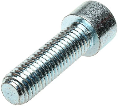VARŽTAS DIN912 M12-40