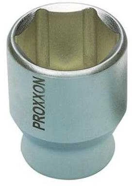 Varžtų veržlių galvutė Proxxon, 20 mm, ½”, 1 vnt