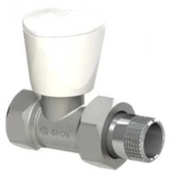 Arco Ventilis 503265, 1/2" vidinis sriegis