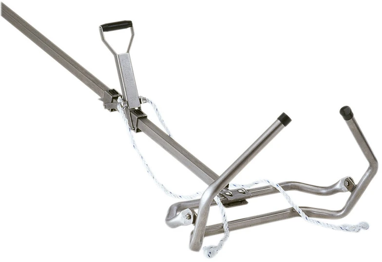 Veršelio ištraukėjas Vink 180 cm 1046