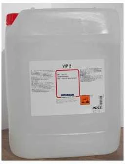 VIP-2 (12KG) MELŽIMO LINIJŲ IR TALPŲ RŪGŠTINIS PLO.