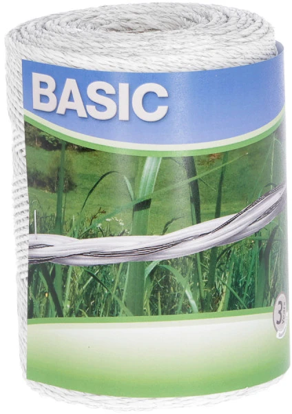 Virvė Basic 500 m 441598