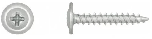 WF-4250 Savisr. į met..be gr.(500/6000)