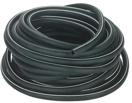 Žarna pienui 14 mm 01-6328