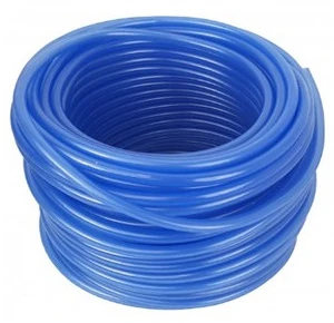 Žarna plovimo priemonei 10/6 mm 01-5883