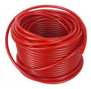 Žarna plovimo priemonei 10/6 mm 01-5884