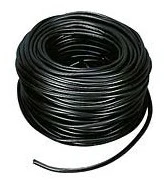 Žarnelė triušių girdykloms 10 mm 0101A0000