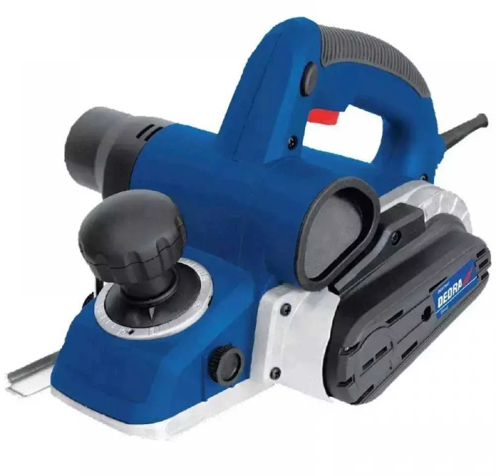 Dedra Zelektrinis oblius 1050W 82mm