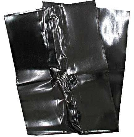 Tycner Žiedas vamzdžiams PE, PEX, 20 mm, 5 vnt, balta