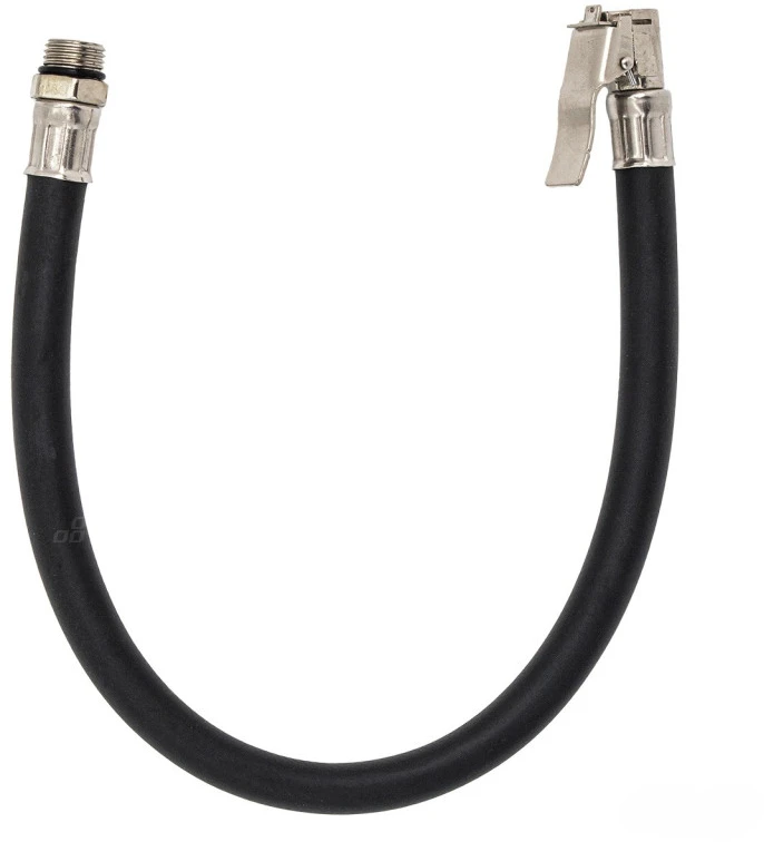 Padangų pripūtimo žarna 1/4″ AMIO-04503