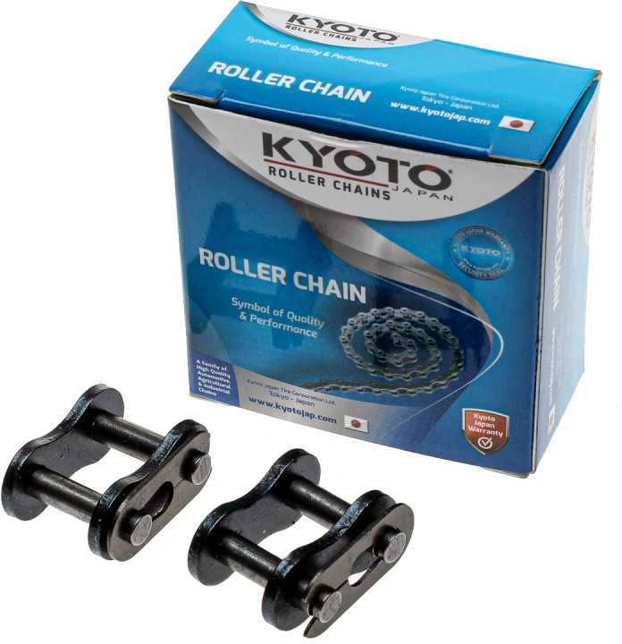 Sujungimas KYOTO 100H-1 (31.75)