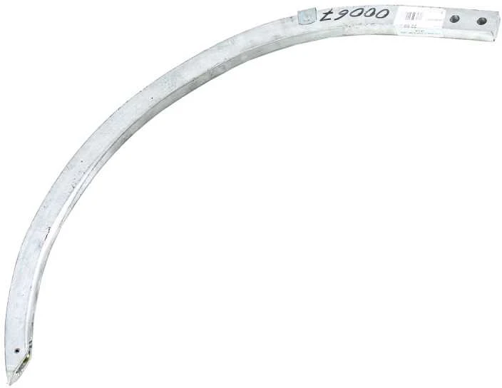 Adata WELGER AP12K 1101220815