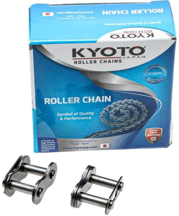Sujungimas KYOTO 20B-1 (31.75) CL