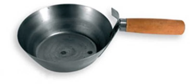 Semtuvas mūrininkui 2117:E, 173 mm