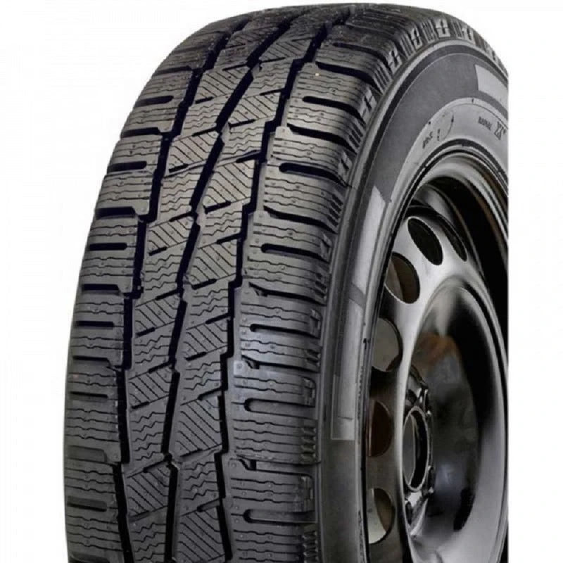 Hifly Padangos Win-transit 109/107 R (D D B 73dB)