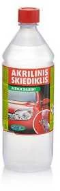 Savex 4203229 SKIEDIKLIS AKRILINIS 1L