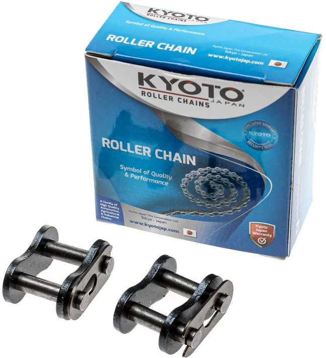 Sujungimas KYOTO 50H-1 (15.875) CL