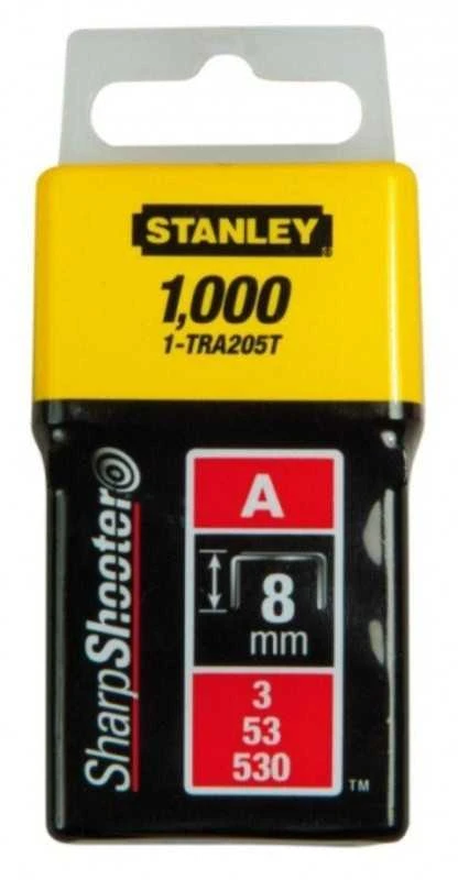 Stanley 3253561053894