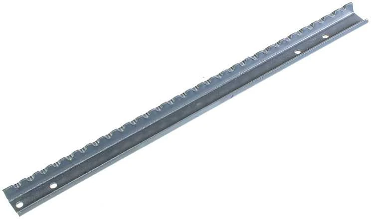Nuožulnios kameros lystė dešinė CLAAS 603743