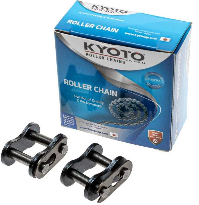 Sujungimas KYOTO CL 60H-1 (19.05)