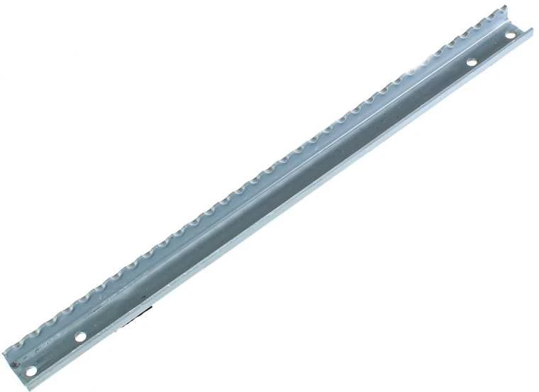 Nuožulnios kameros lystė CLAAS 630642.2 653 mm