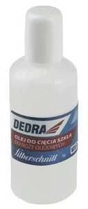 Dedra Alyva stiklo retukui 100ml