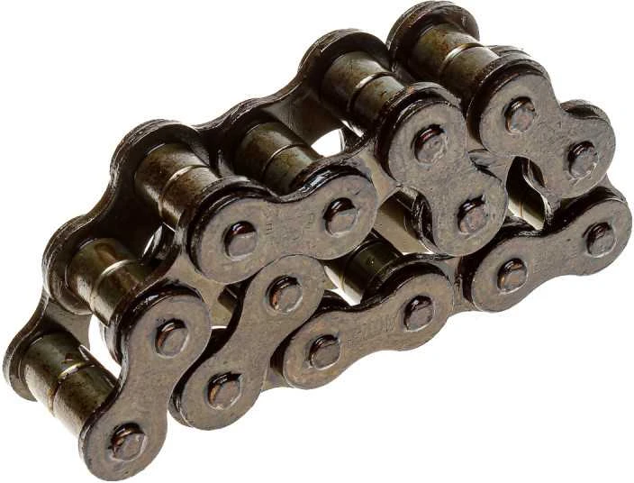Grandinė JOHN DEERE AN102383 12A-1 267 mm