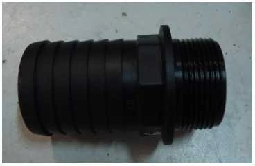 Antgalis 1032650