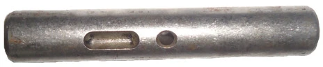 Ašelė Överum 41658604400