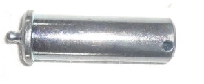Ašelė Överum 41658607990