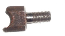 Ašelės atrama Överum 41658608000