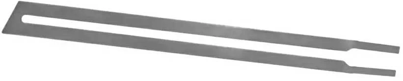 Dedra Atsargine gelte 25cm DED7519