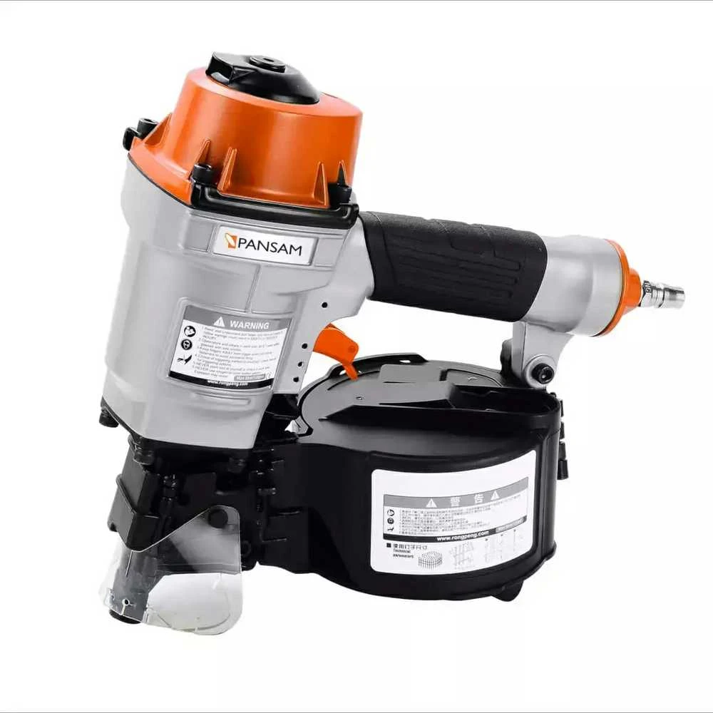 Dedra Bugnine pneumatine viniakale statybiniai vinys 2555mm