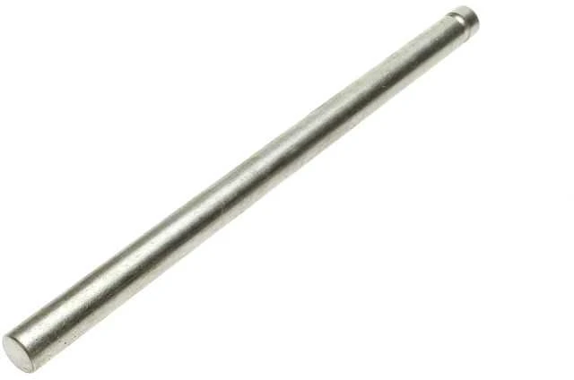Sraigės pirštas DRONNINGBORG D28250566 14 mm