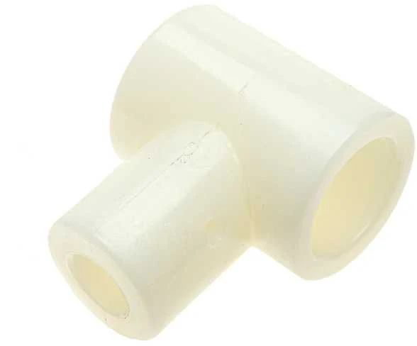 Piršto laikiklis DRONNINGBORG D28250585 14 mm