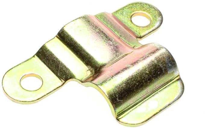 Dalgio prispaudėjas DRONNINGBORG D28283934