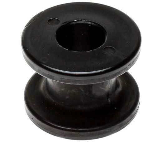 Laikiklis DRONNINGBORG D28660005