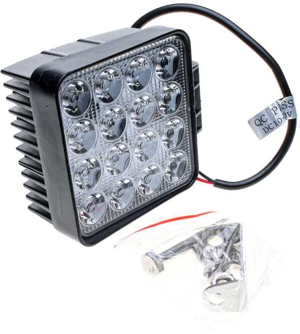 Darbinis LED žibintas 210000325