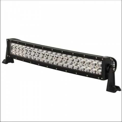 Darbinis LED žibintas 0004 40 LED x3 W 630 210000293
