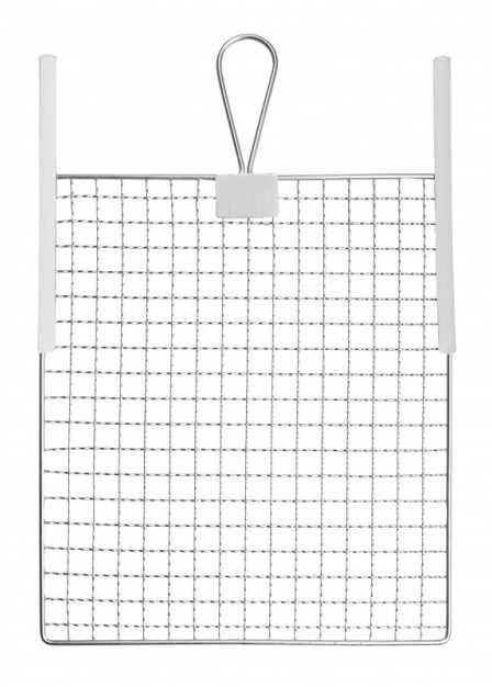 Mako Dažymo grotelės su lotosu efektu ELITE 970126, 26 cm x 30 cm