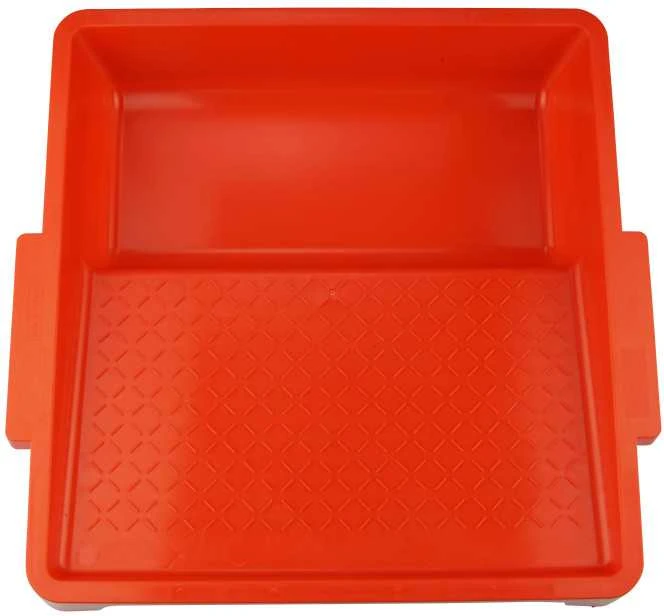Mako Dažymo vonelė SUPER-GRIP PREMIUM 761832, 25 x 32 cm