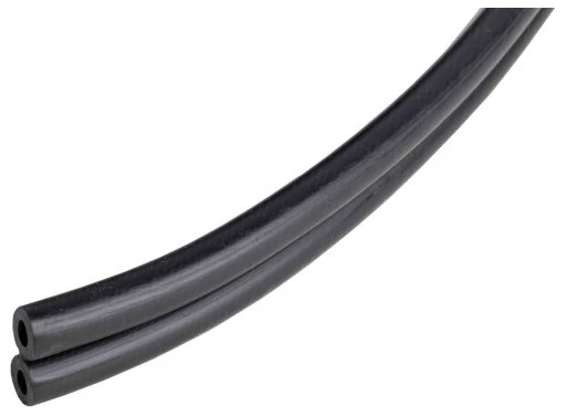 Dviguba vakuumo žarna 01-5559 7/13 mm