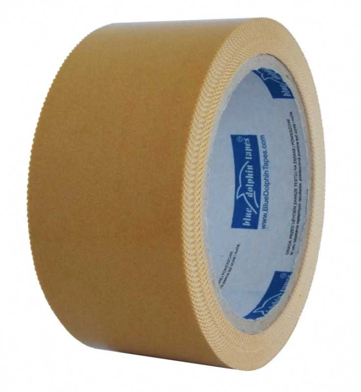 Blue Dolphin DVIPUSĖ LIPNIOJI JUOSTA PP pagrindu (Premium)