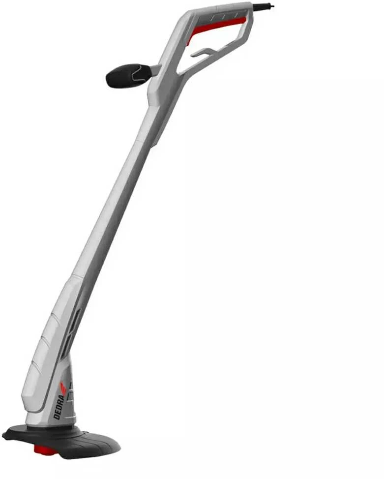 Dedra Elektrine oliapjove 350W 22cm