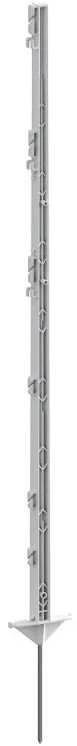 Elektrinio piemens stulpelis 125 cm 443492