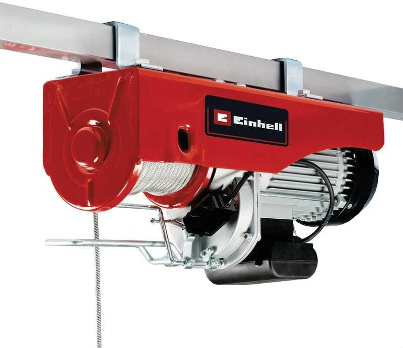Telferis Einhell TC-EH 1000