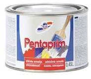 Rilak EMALĖ PENTAPRIM ŽALIA 0.4KG/0.45L