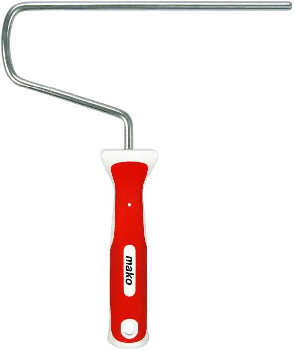 Mako Ergonomiška rankena voleliui PREMIUM 763227, 25 cm