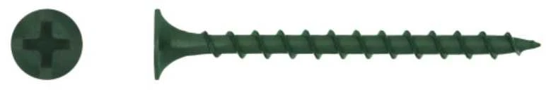 Koelner FT-4270 Savisr. GKP medžiui (250/3000)