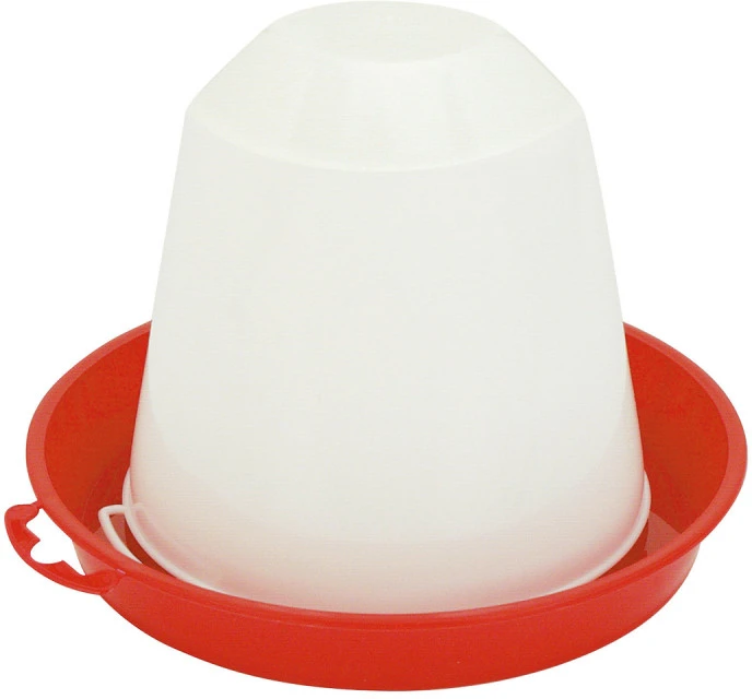 Girdykla 0161A000 1,5 l
